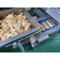 Automatic Jelly Sachet Stick Forming Filling Sealing Packing Machine